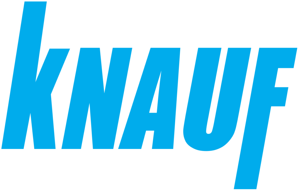 Knauf.svg